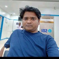 Priyaranjandas Gudsurkar