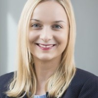 Christine Schnellhammer