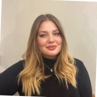 Sevil Koser