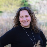 Tonya Barnes