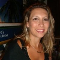 Andrezza Baldi Gavioli