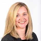 Emma Lynch
