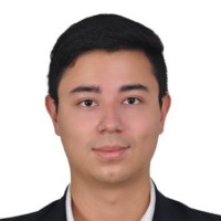 Julian Murillo Florez