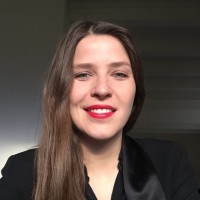 Pauline Exertier
