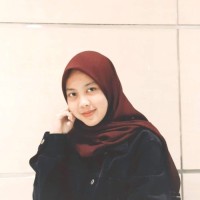 Riska Nurul Fatimah
