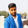 Amit Verma