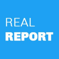 Real Report