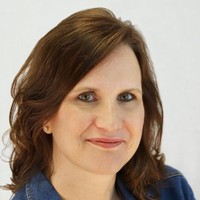 Cheri Murray