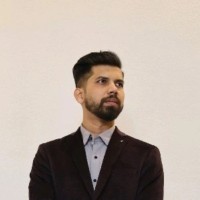 Soumya Ranjan Sethi