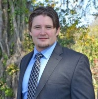 Collin Hipps