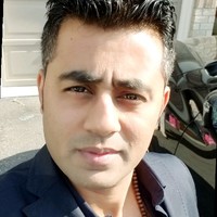 Hamran Javed