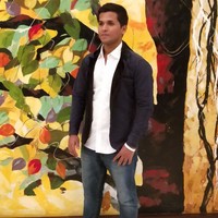 Gaurav Singh
