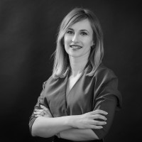 Mihaela-Raluca Pavel