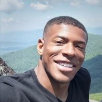 Darius Brown