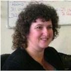 Paula Smith