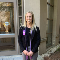 Nichole Koehler Bsn, Rn