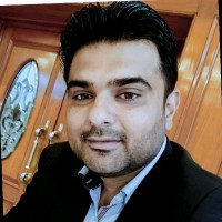 Ankur Malik