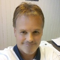 Helge Kroken