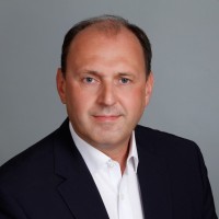 Achim Gölter
