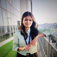 Apurva Tribhuvan