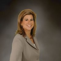 Andrea Hoover