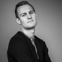 Troels Hougaard Nielsen