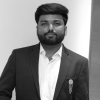 Priyam Agrawal
