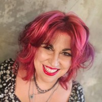 Stacey Glazer