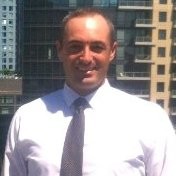 Michael De Hetre