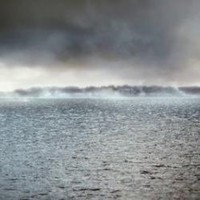 Gyan Prakash Kushwaha