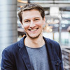 Arne Orgassa
