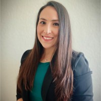 Maria Avila