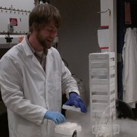 Kevin Bielawski