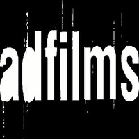 Alexandros Diamantis