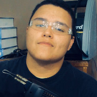 Misael Lopez