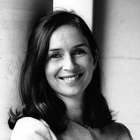 Heather Kleeman