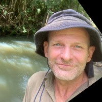 Michael Uhrig