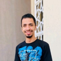 Amjad Isleem