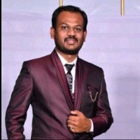 Rachayya Hiremath
