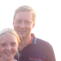 Karsten Lindby