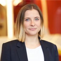 Agnieszka R.
