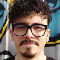 Teodor Ciobanu