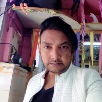 Sukhvinder Singh