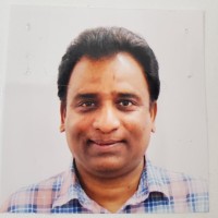 Venkata Kastala