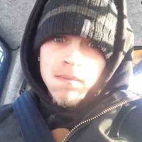 Josh Pytel