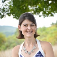 Stephanie Deyette-Cheung