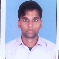 Mohd Latif