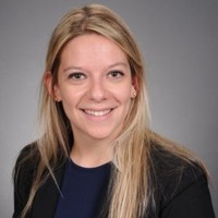 Katie L. Schwartz, Esq.