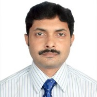 Bimal Dash