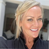Emma Taylor
